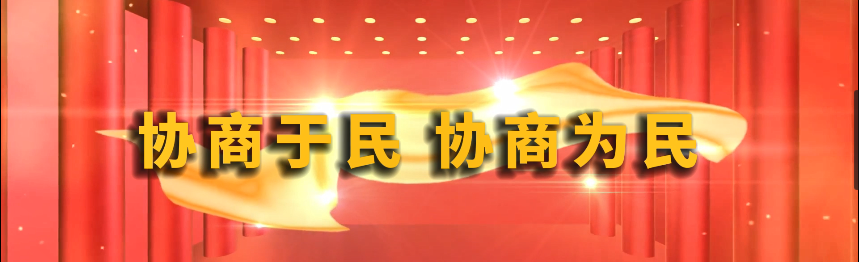 1643421907903051.png 微信圖片_20220129100456.png