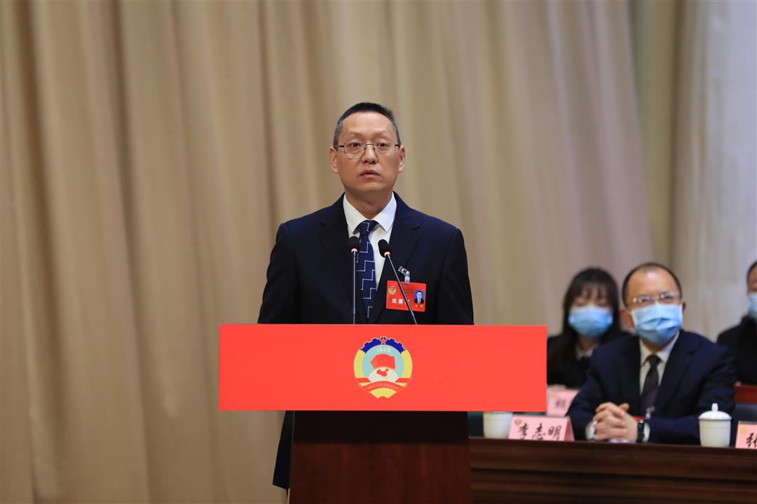 1643422363217053.jpg 3.jpg