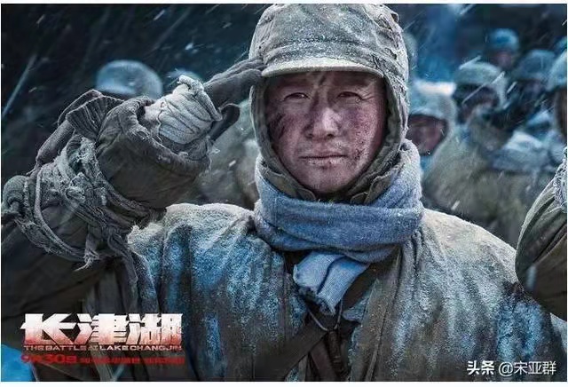 1644462826229362.jpg 微信圖片_20220210111333.jpg