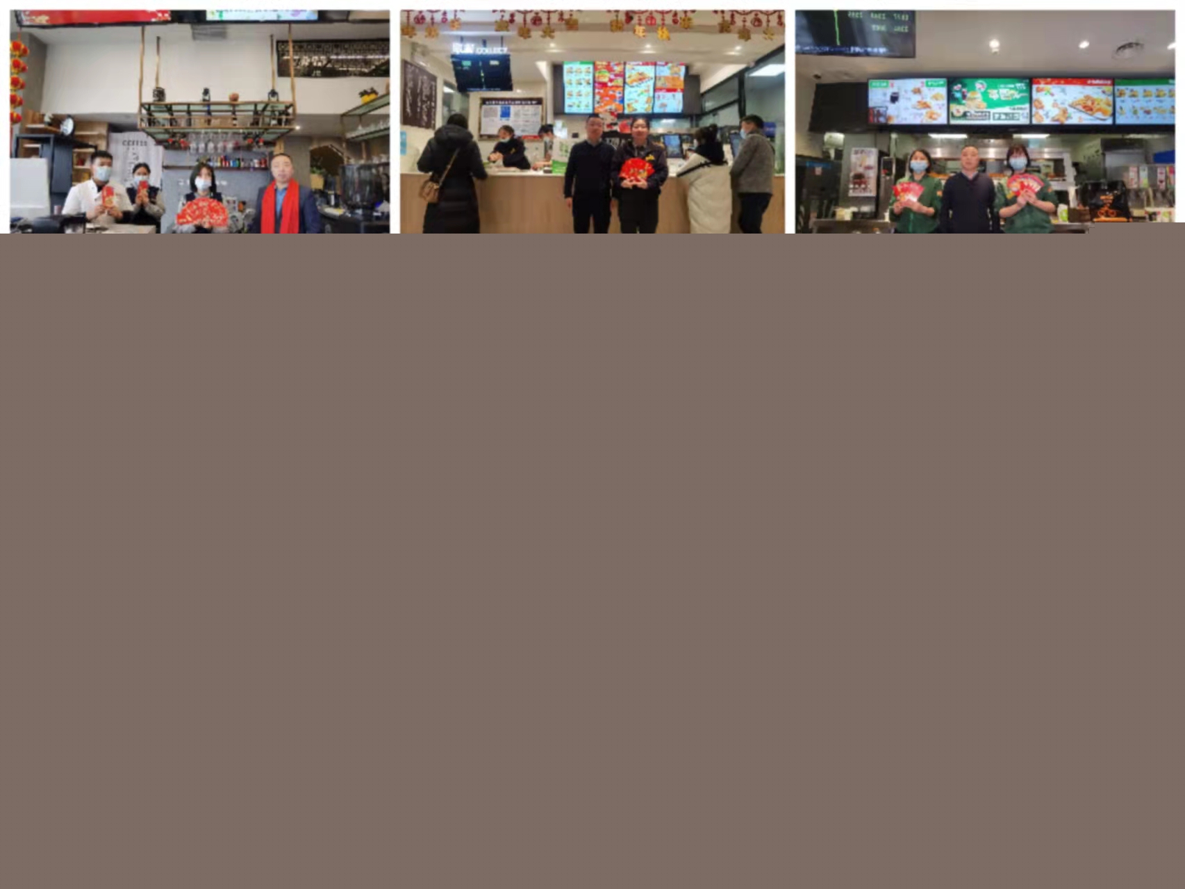 1644463312920482.jpg 1644463312920482.jpg