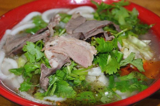 1657517840493509.jpg 下載 (2).jpg