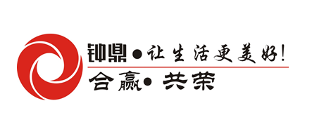 1657517916118807.png 1657517916118807.png